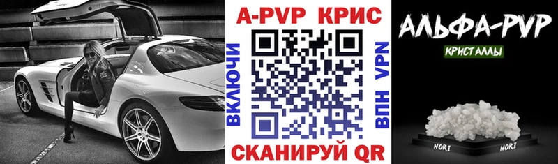 A-PVP СК Валдай