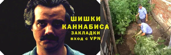 прущая мука Янаул