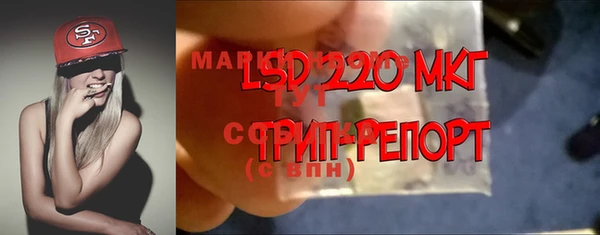 мяу мяу мука Щёлкино