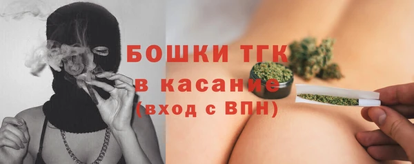 СК Дмитровск