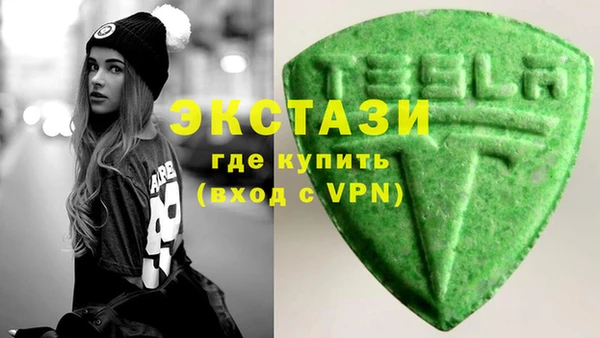 амф Щучье