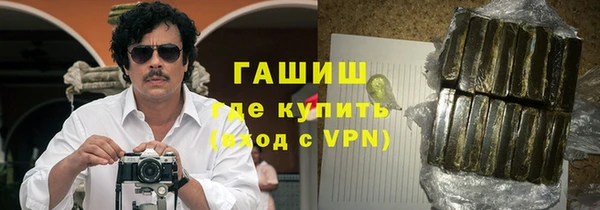 прущие грибы Конаково