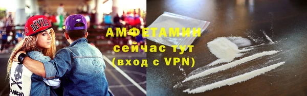 ГАЛЛЮЦИНОГЕННЫЕ ГРИБЫ Кондопога