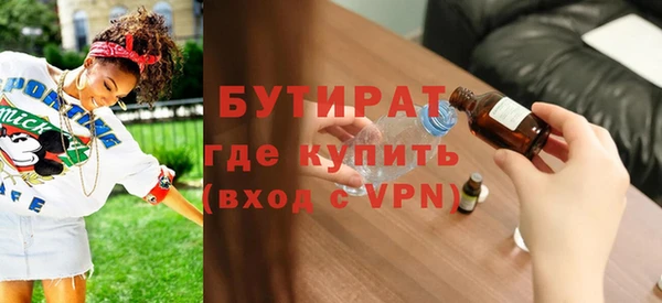 шишки Щигры